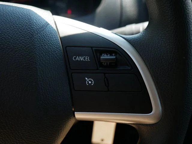 Certified Used 2024  Mitsubishi ES image 18