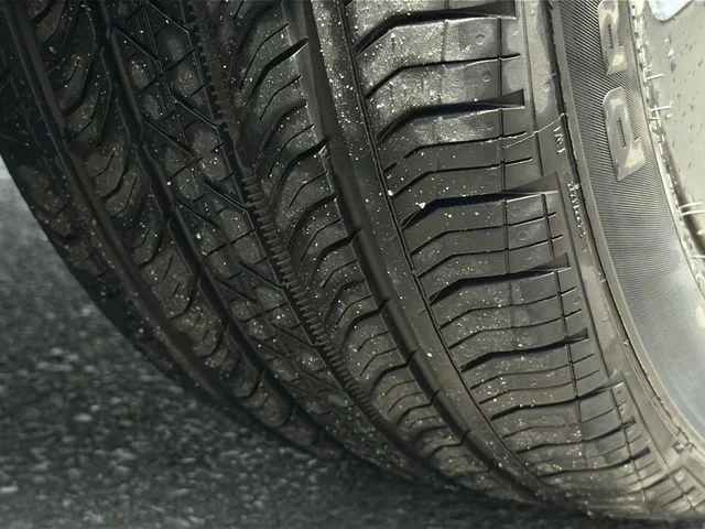 Used 2019 Black Jeep Limited image 8