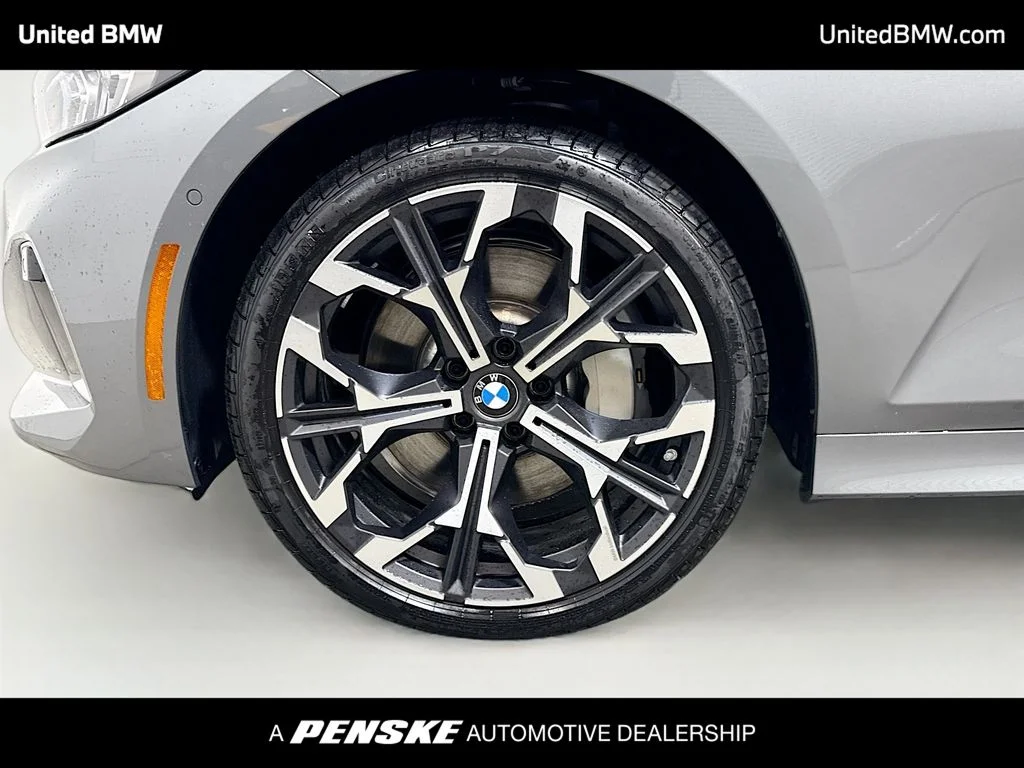 3MW69CW03T8G49081