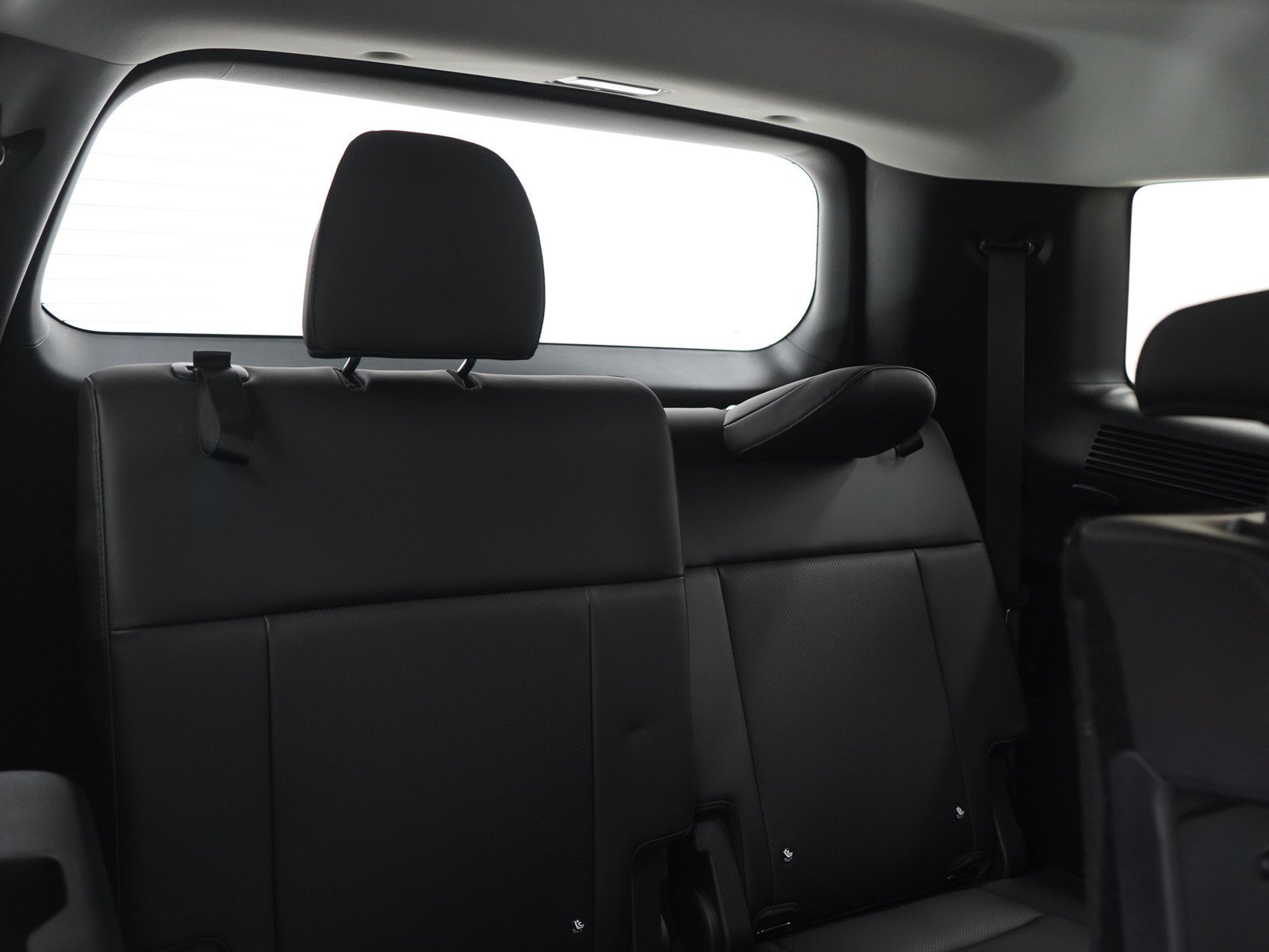 2026 Hyundai Santa Fe SEL - Photo 13