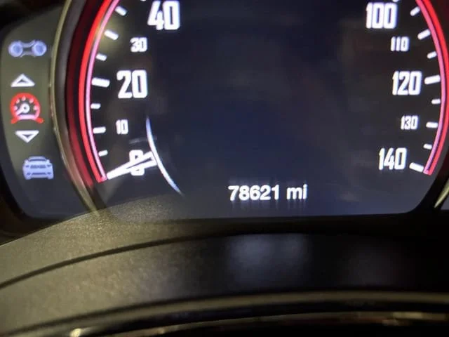 Used 2023 Black Dodge GT Plus AWD image 18