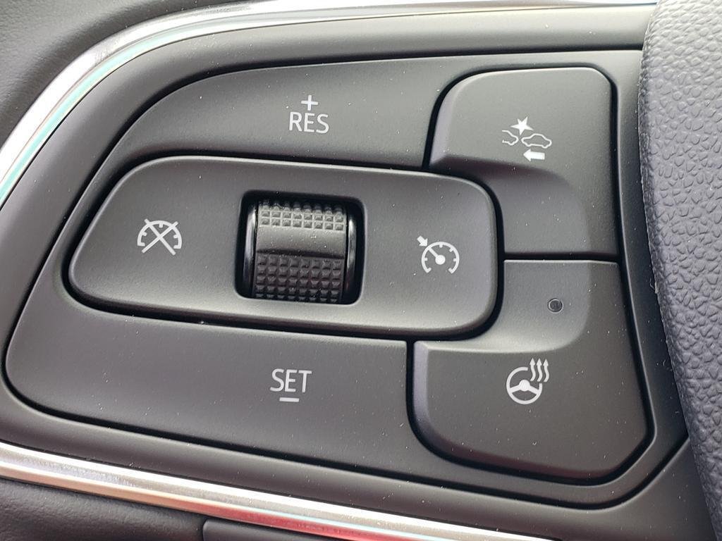 2026 Buick Encore GX Sport Touring - Photo 18