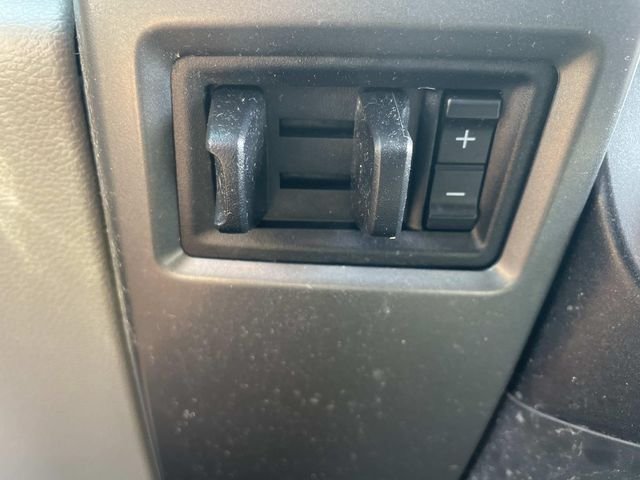Used 2017 Blue Ford XLT image 37