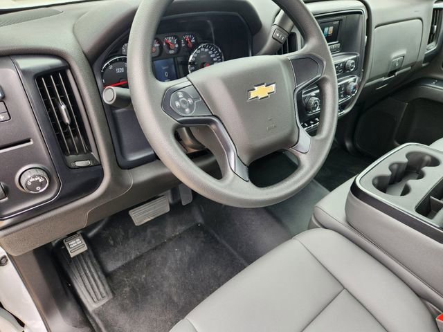 car-gallery-27