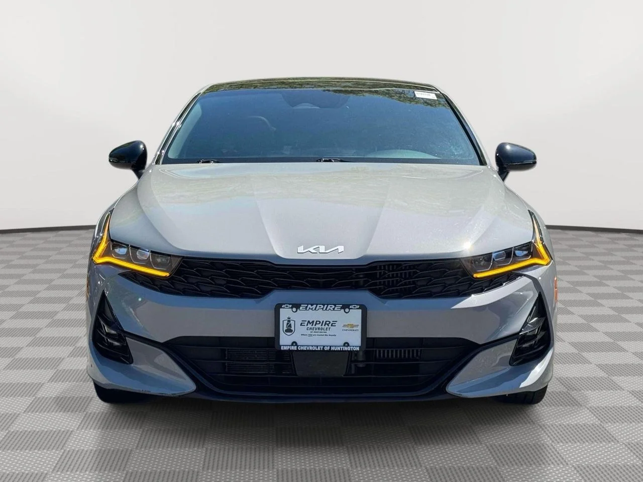5XXG64J25PG207271