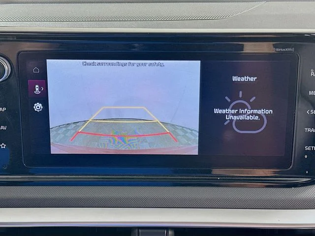 Certified Pre-Owned 2023 Kia K5 GT-Line
