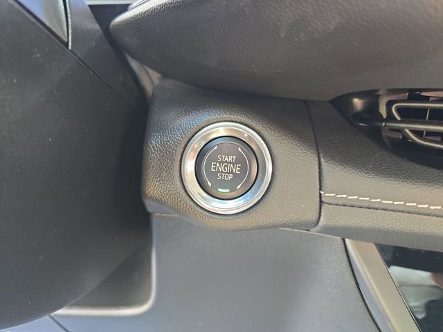 2023 Buick Envision Preferred - Photo 26