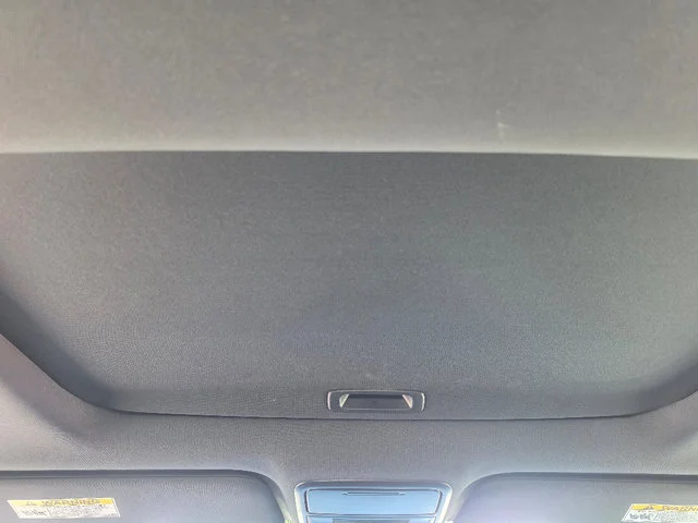 2025 Honda Odyssey Sport L - Photo 31