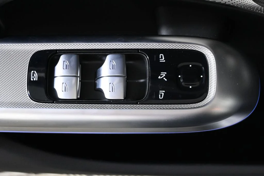 New 2026 Gray Mercedes-Benz E 450 image 27