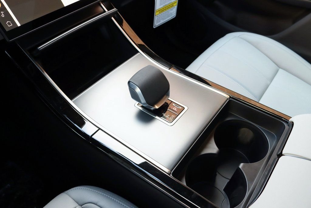 2026 Land Rover Range Rover Evoque S - Photo 27