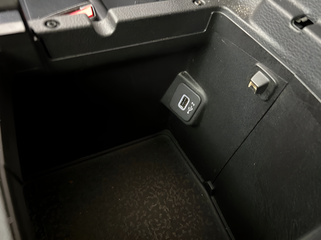 2023 Jeep Wrangler 4xe Sahara 4XE - Photo 12
