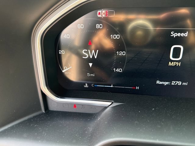 2026 GMC Sierra 2500HD AT4 - Photo 19