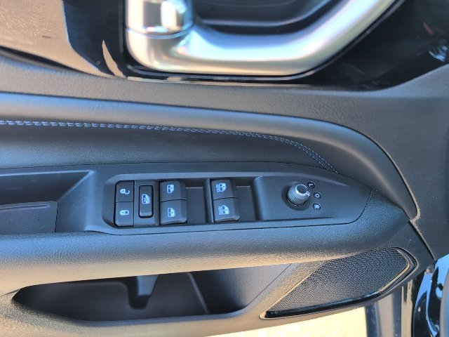 2026 Jeep Compass Limited Altitude - Photo 13