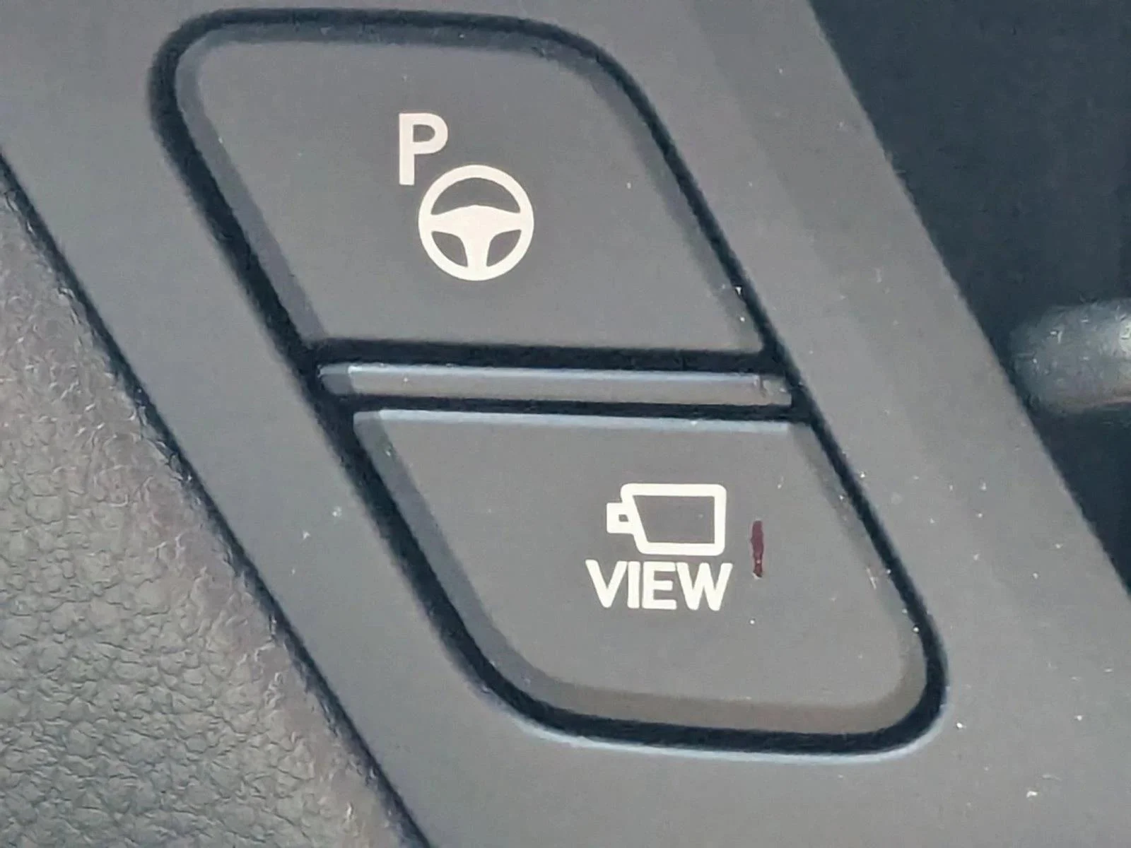 Used 2024 Redline Lexus NX 350h Luxury image 13