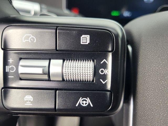 2026 Hyundai IONIQ 9 SE - Photo 27