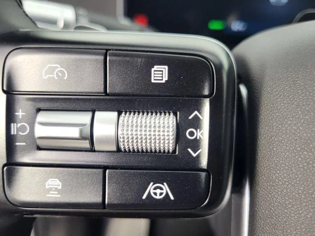 2026 Hyundai IONIQ 9 SE - Photo 27