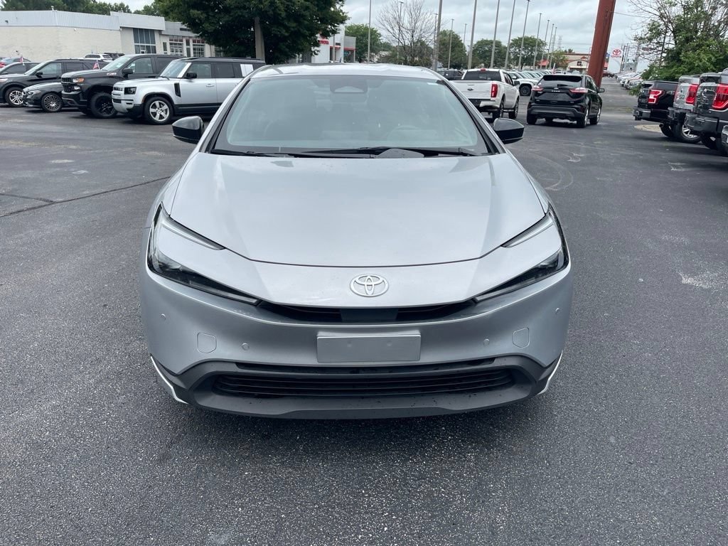 JTDACAAU2P3013828