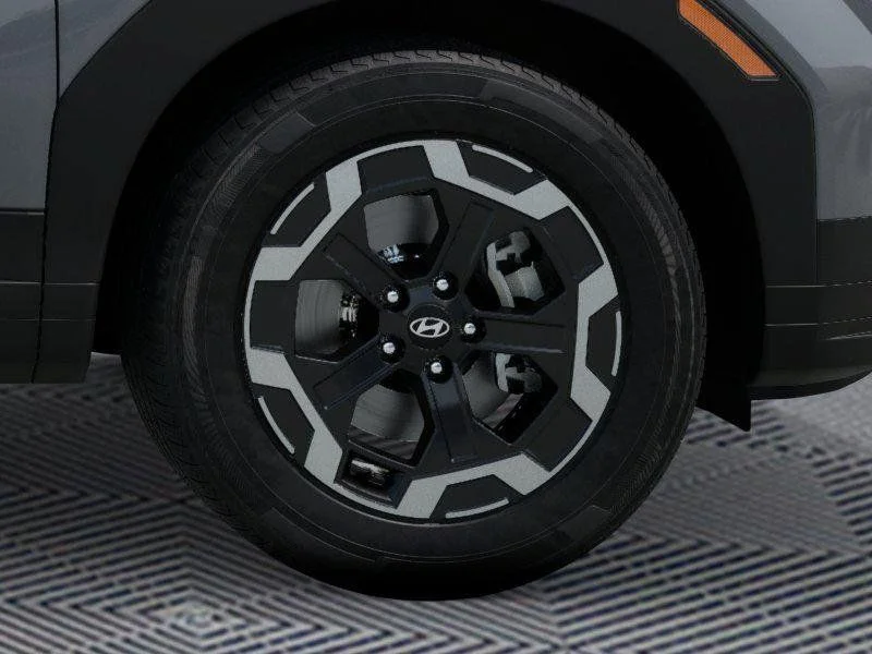 New 2027  Hyundai SE image 4