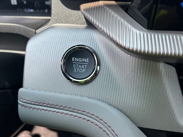 New 2026 Gray Ford Active image 26