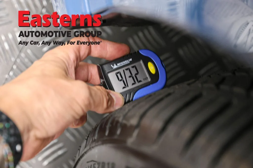 Used 2023 Blue Toyota SE image 27