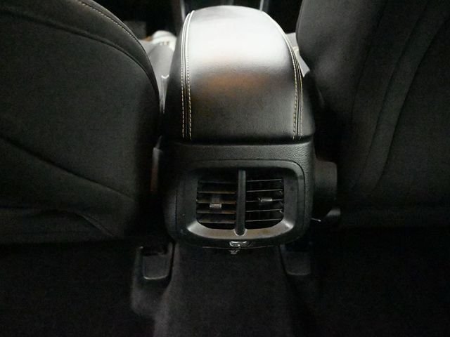 2016 JEEP CHEROKEE - Image 23