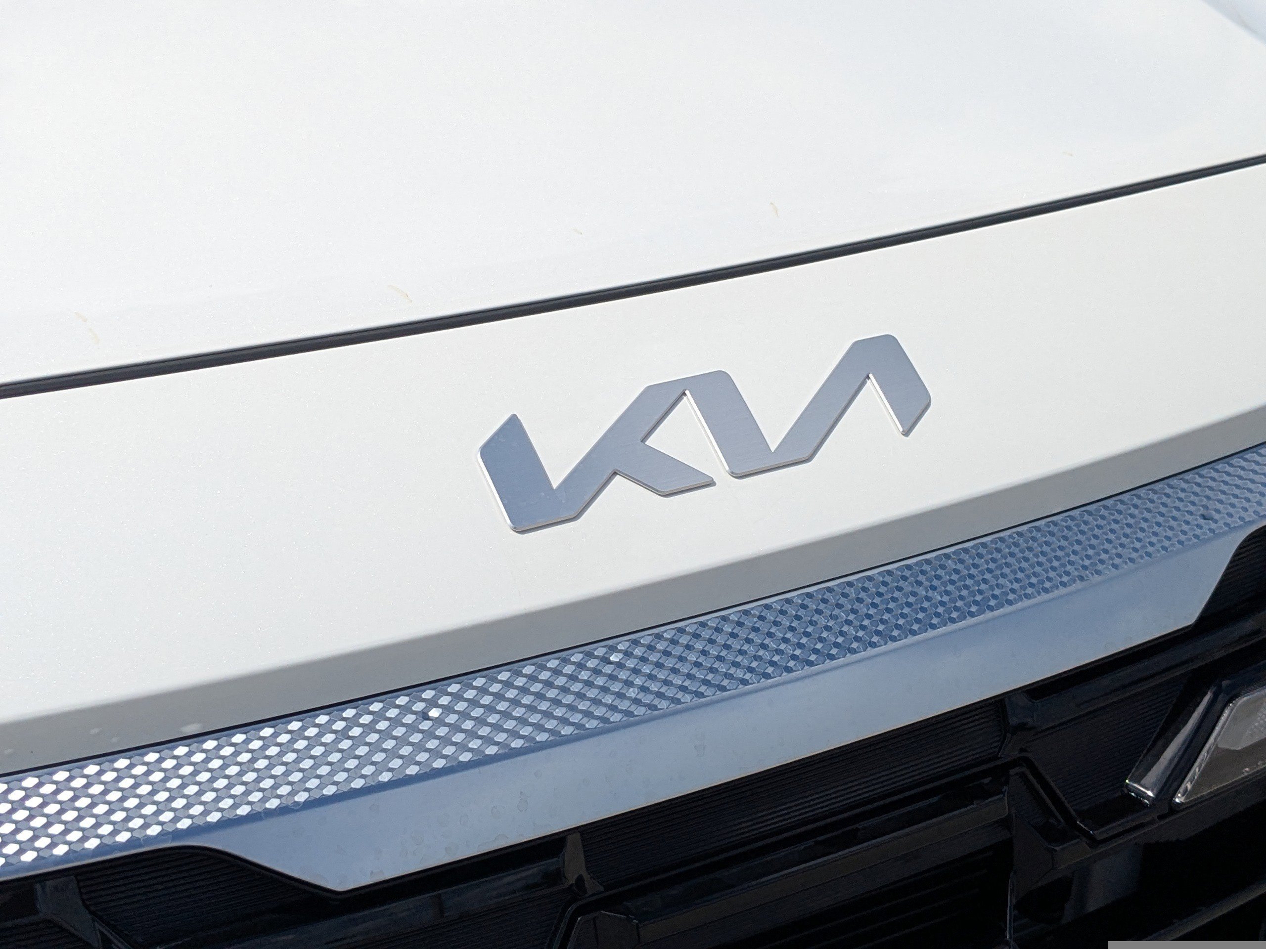 2026 Kia Seltos SX - Photo 11