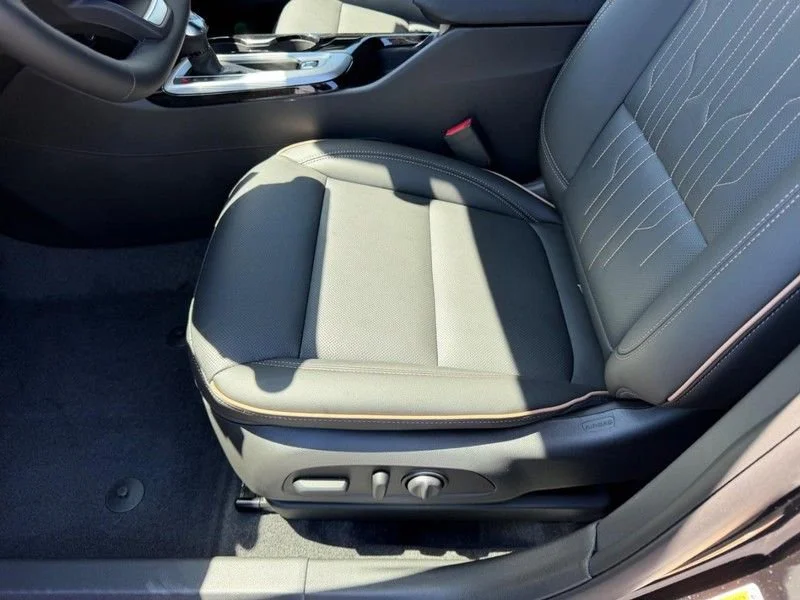 2026 Buick Envista Avenir - Photo 19