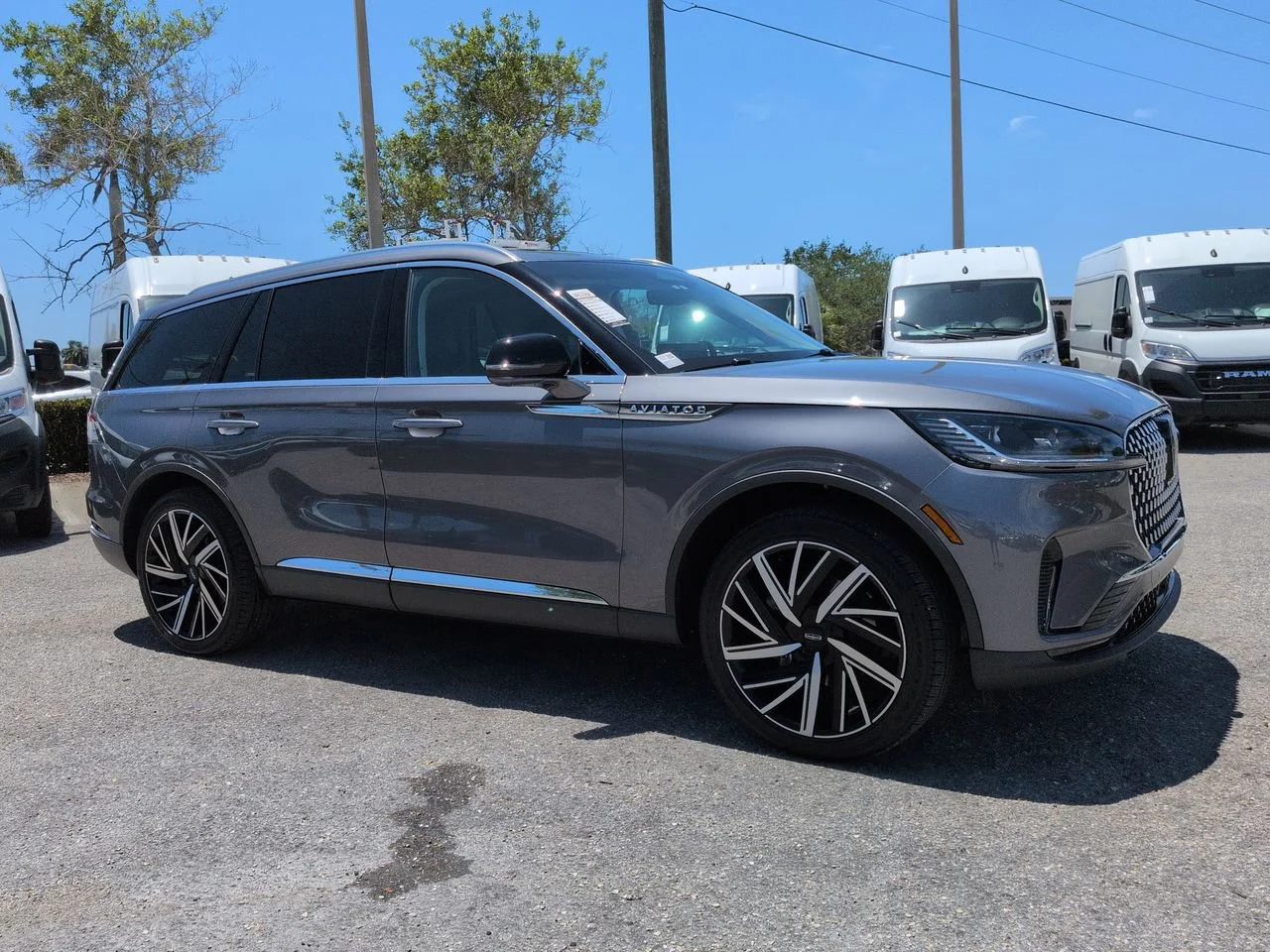 5LM5J7XC8SGL01890