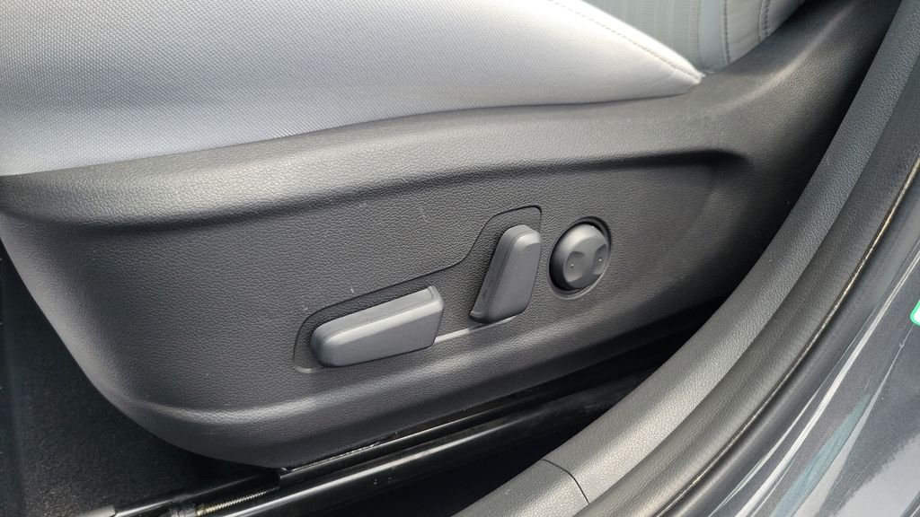 2023 Hyundai Kona SEL - Photo 16