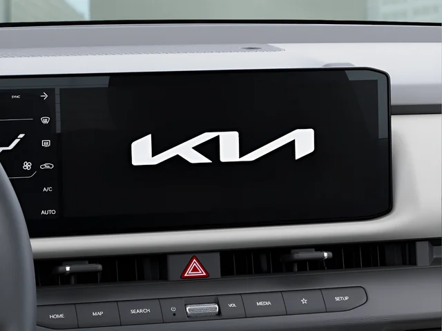 New 2027 White Kia S image 15