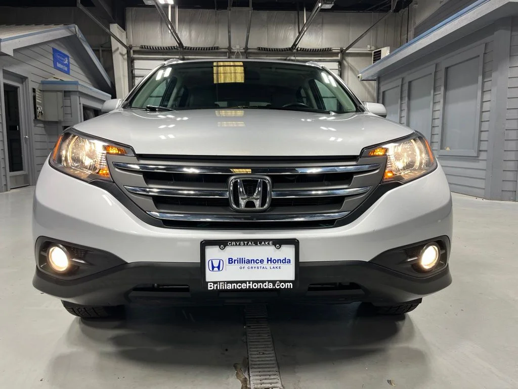 5J6RM4H71DL001922