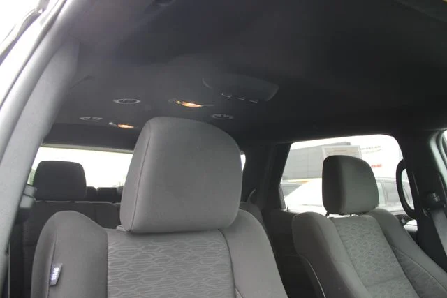 Used 2026 Gray Dodge GT image 36