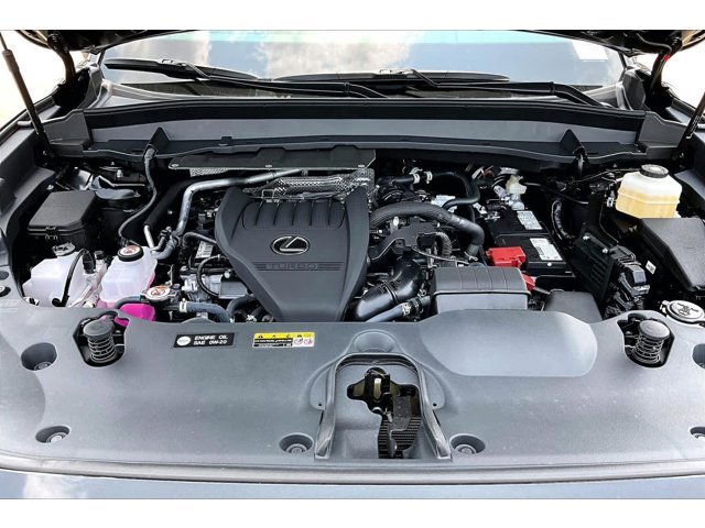 car-gallery-23