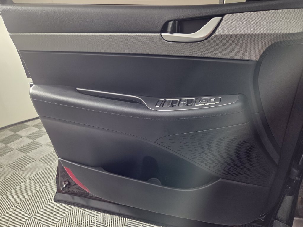 2023 Hyundai Palisade SEL - Photo 19