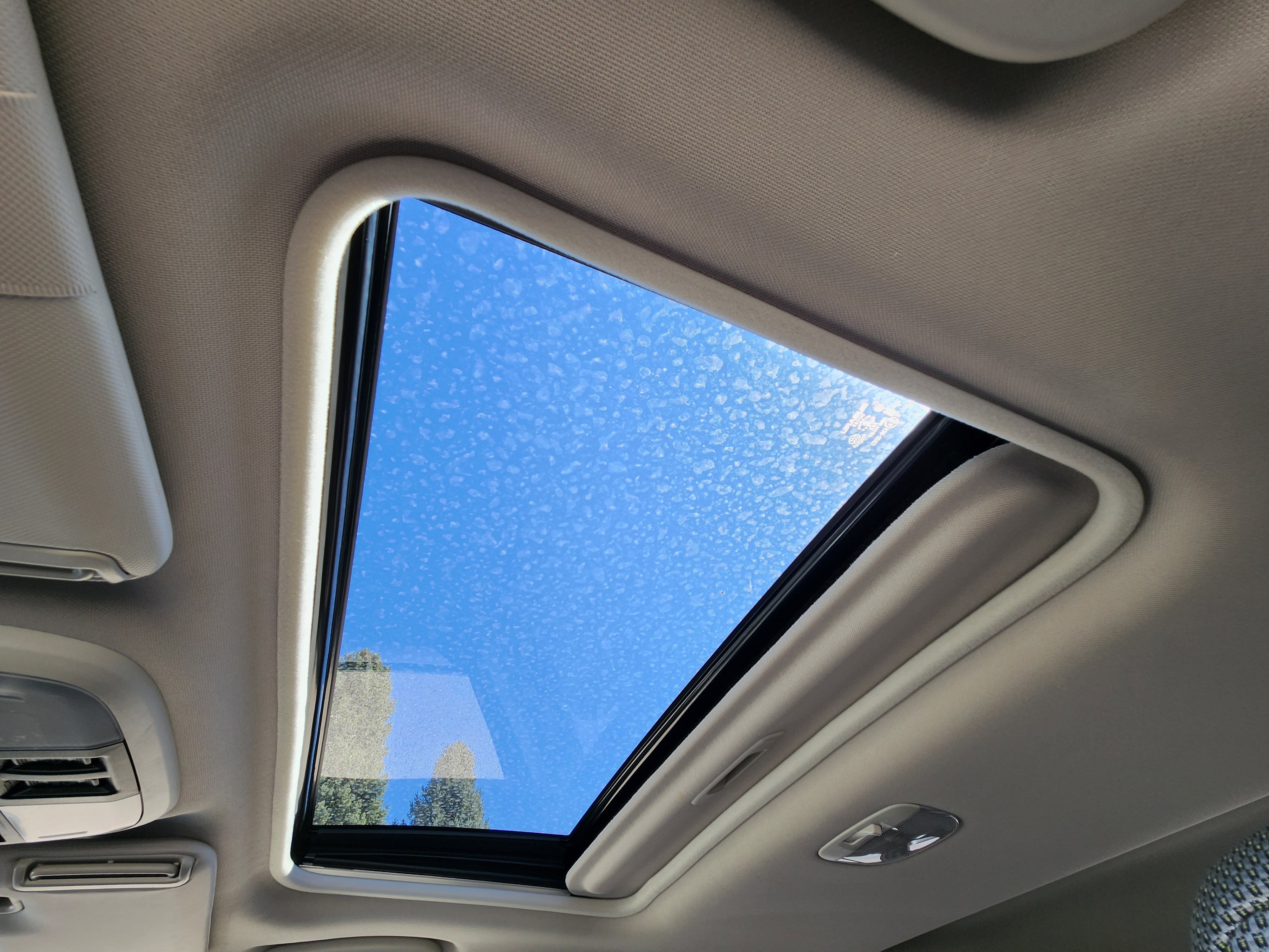 Used 2024 Gray Subaru Premium image 21