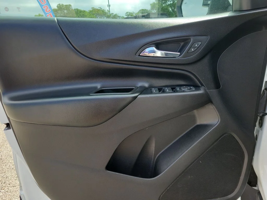 2020 Chevrolet Equinox 2FL - Photo 15