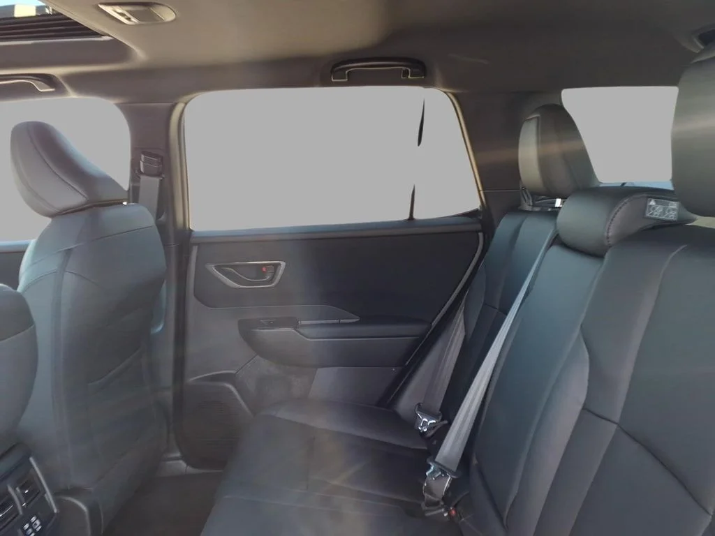 New 2026 SAPPHIRE BLUE PEARL Subaru Premium image 7