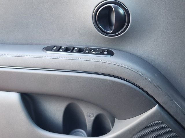 2026 Hyundai Palisade XRT Pro - Photo 16