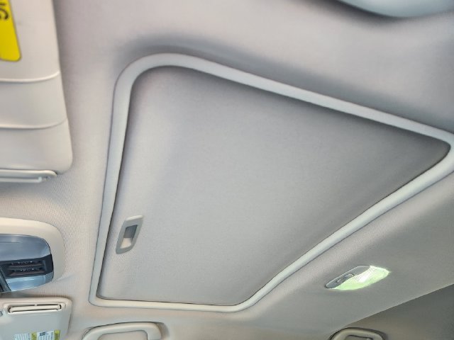 car-gallery-27