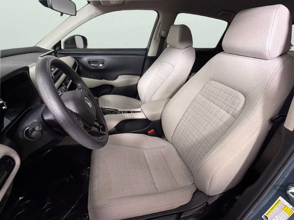Used 2024 Green Honda 2WD LX image 18