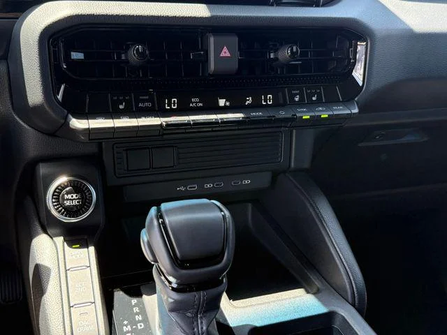 Certified Used 2024 ICE CAP Toyota 1958 image 50