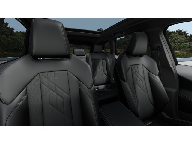 New 2026 Dune Grey Metallic BMW  image 11