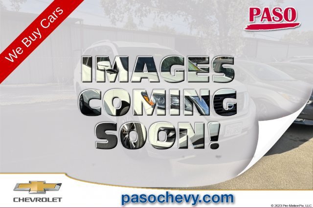 2019 Nissan Pathfinder