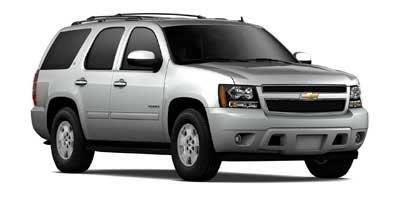 Used 2011  CHEVROLET LT image 1