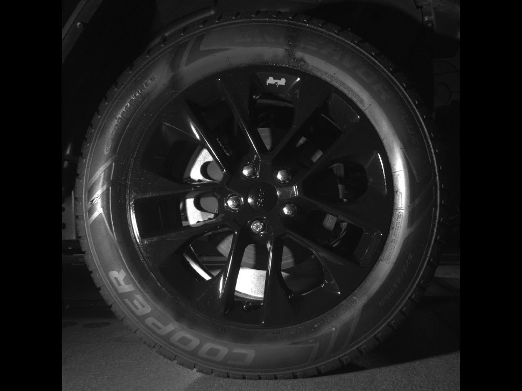 Used 2023 Black Jeep Sahara 4xe image 22