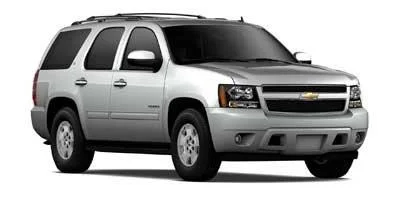 Used 2011  CHEVROLET LT image 1