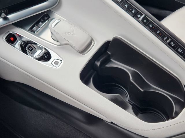 car-gallery-24