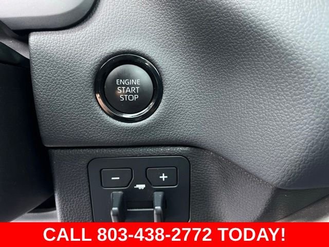 Used 2025 Beige Toyota Limited image 22