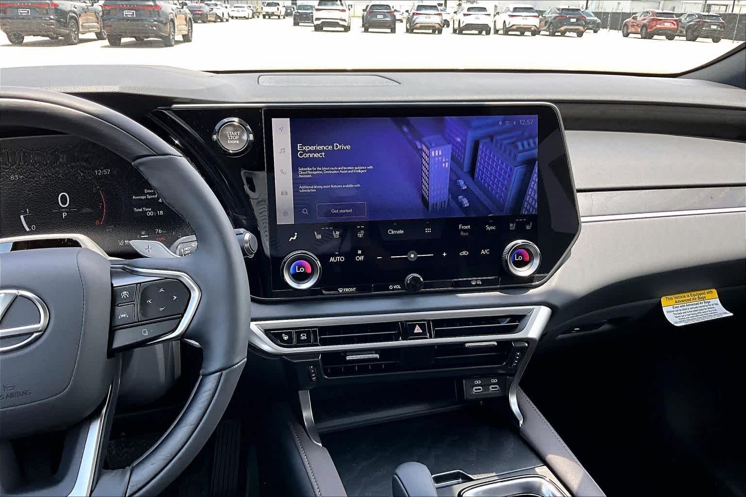 car-gallery-6