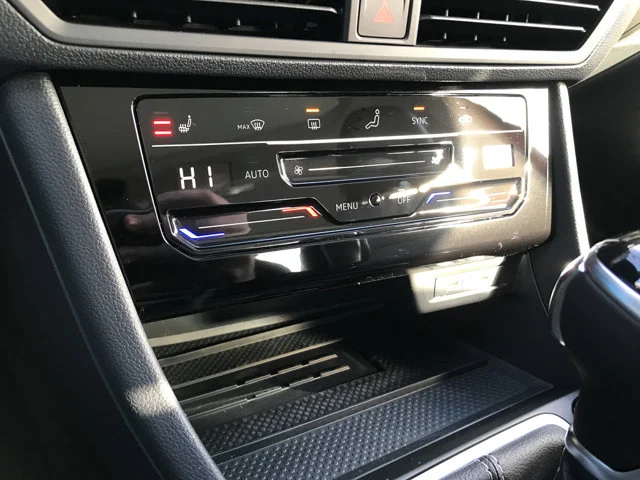 2026 Volkswagen Jetta SE - Photo 19
